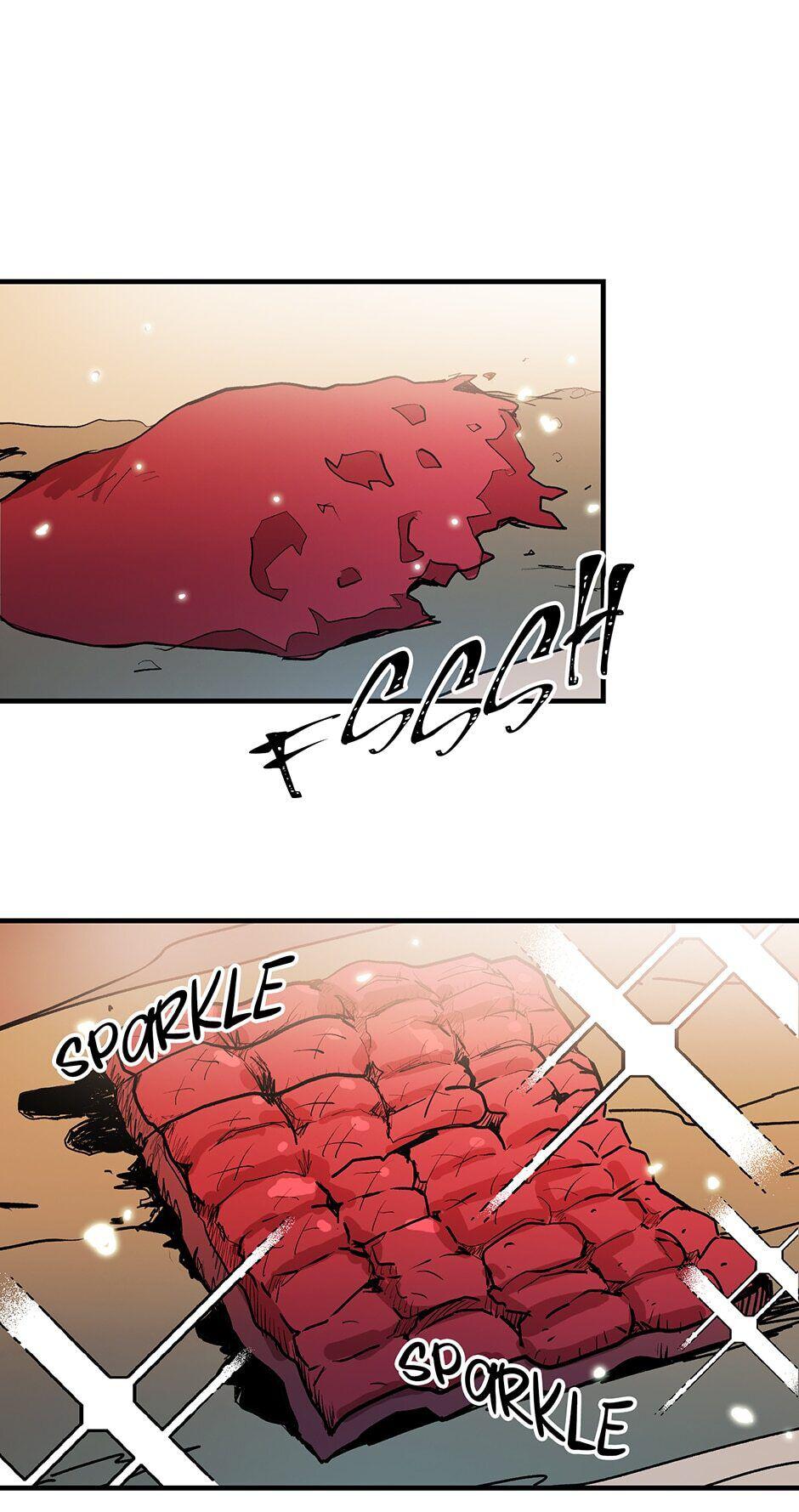 Solo Bug Player Chap 74 - Next Chap 75