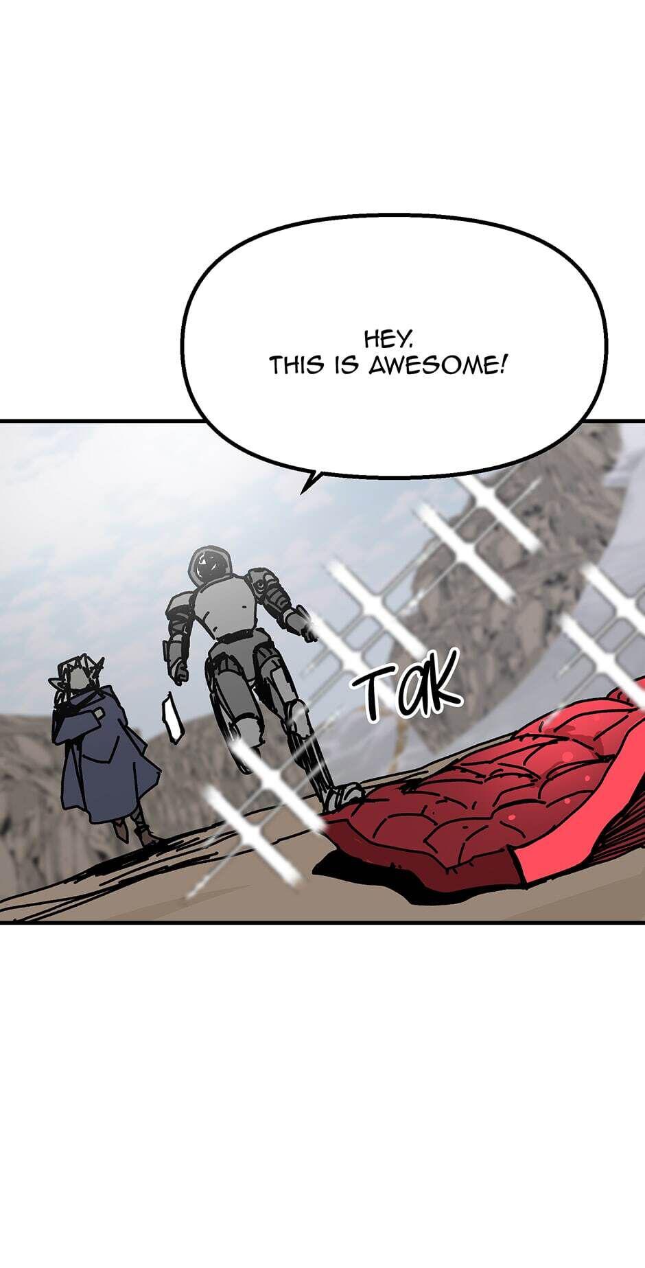 Solo Bug Player Chap 74 - Next Chap 75