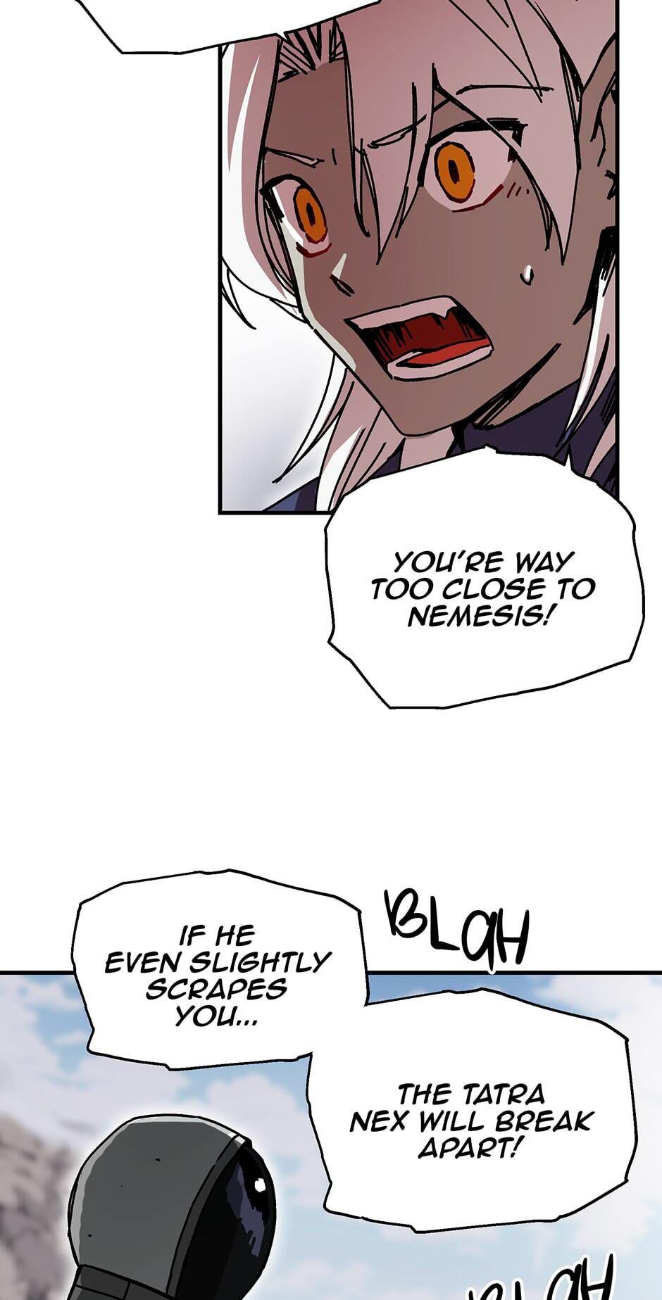 Solo Bug Player Chap 74 - Next Chap 75