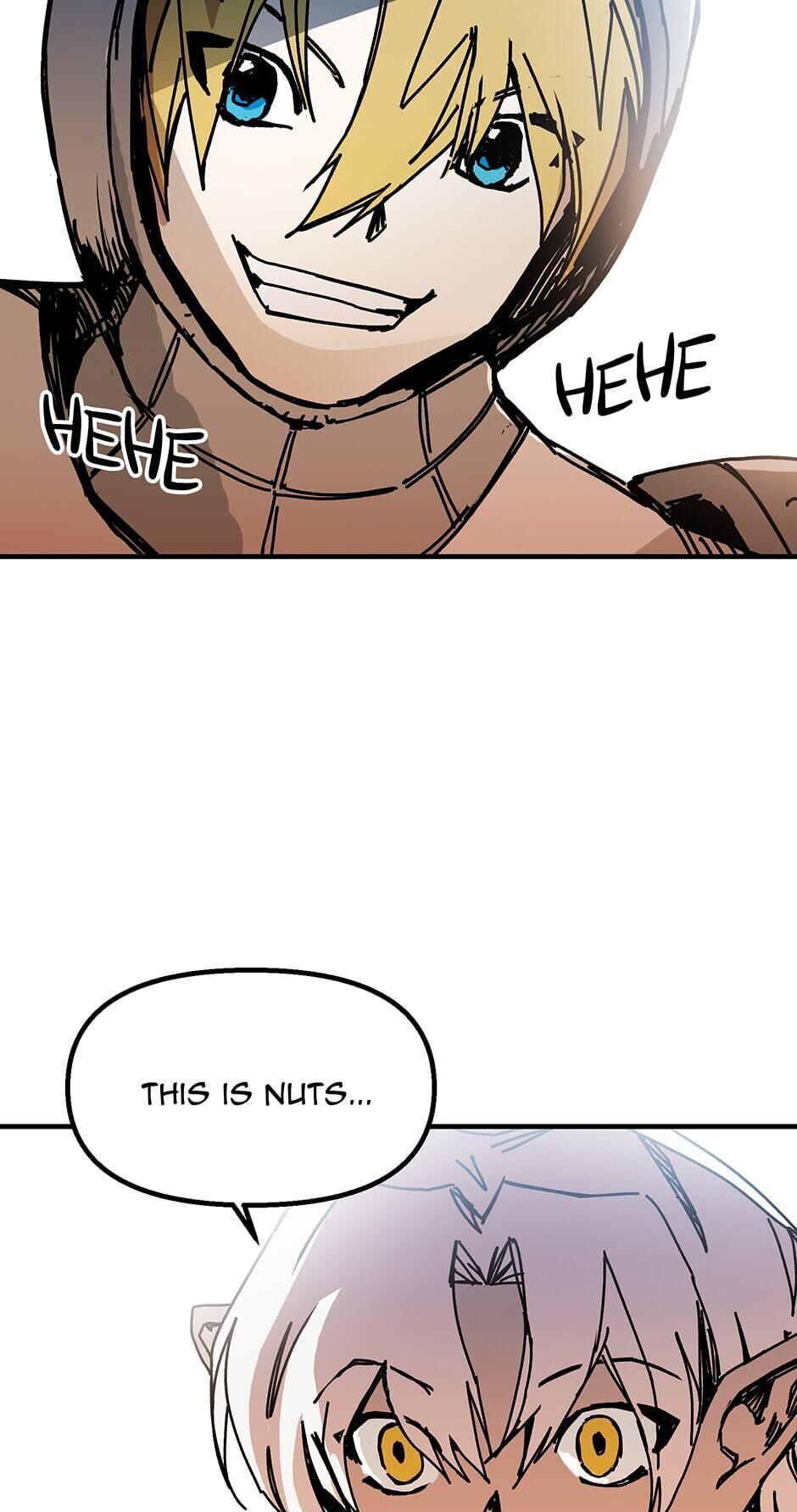 Solo Bug Player Chap 74 - Next Chap 75