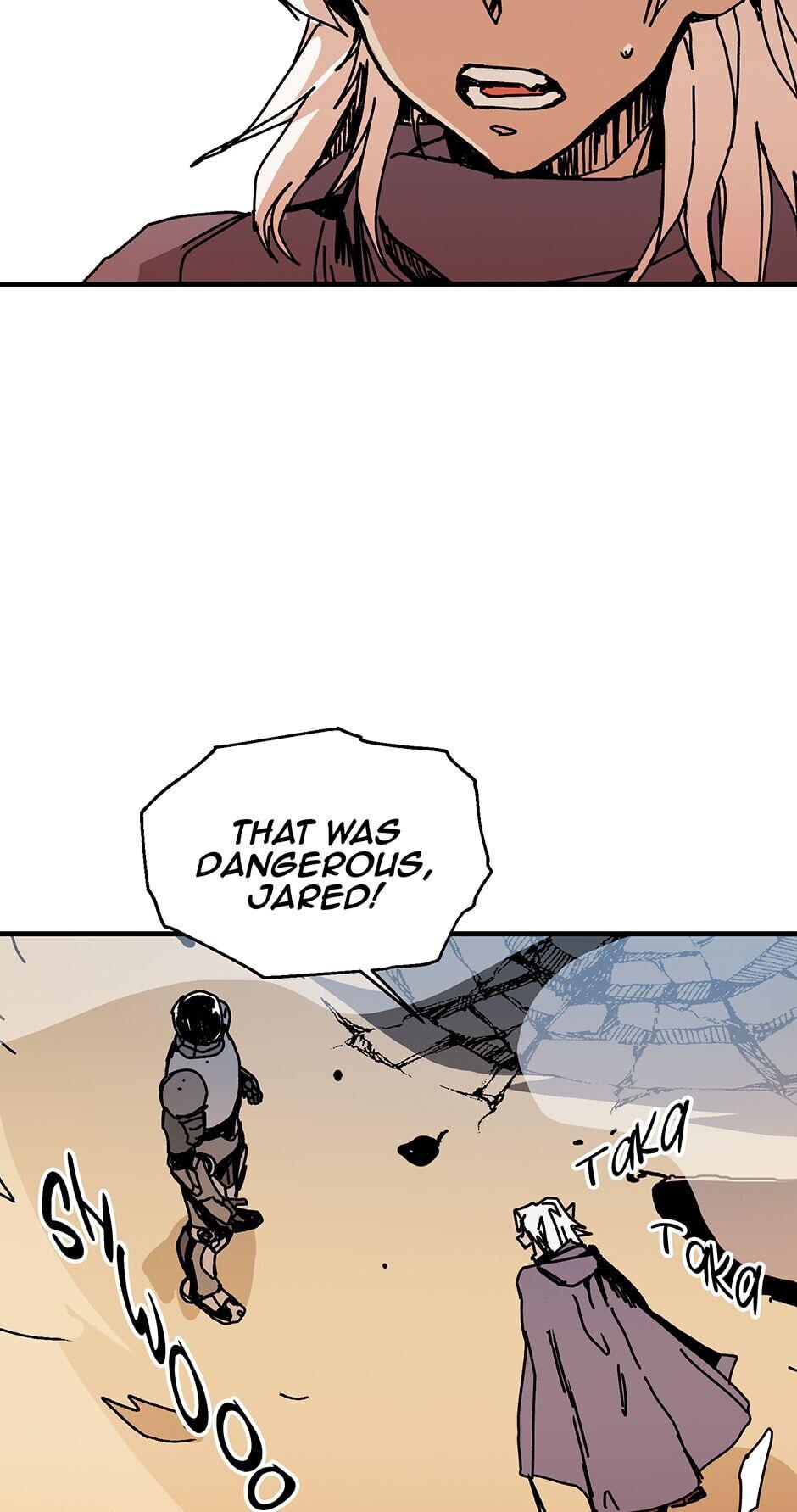 Solo Bug Player Chap 74 - Next Chap 75