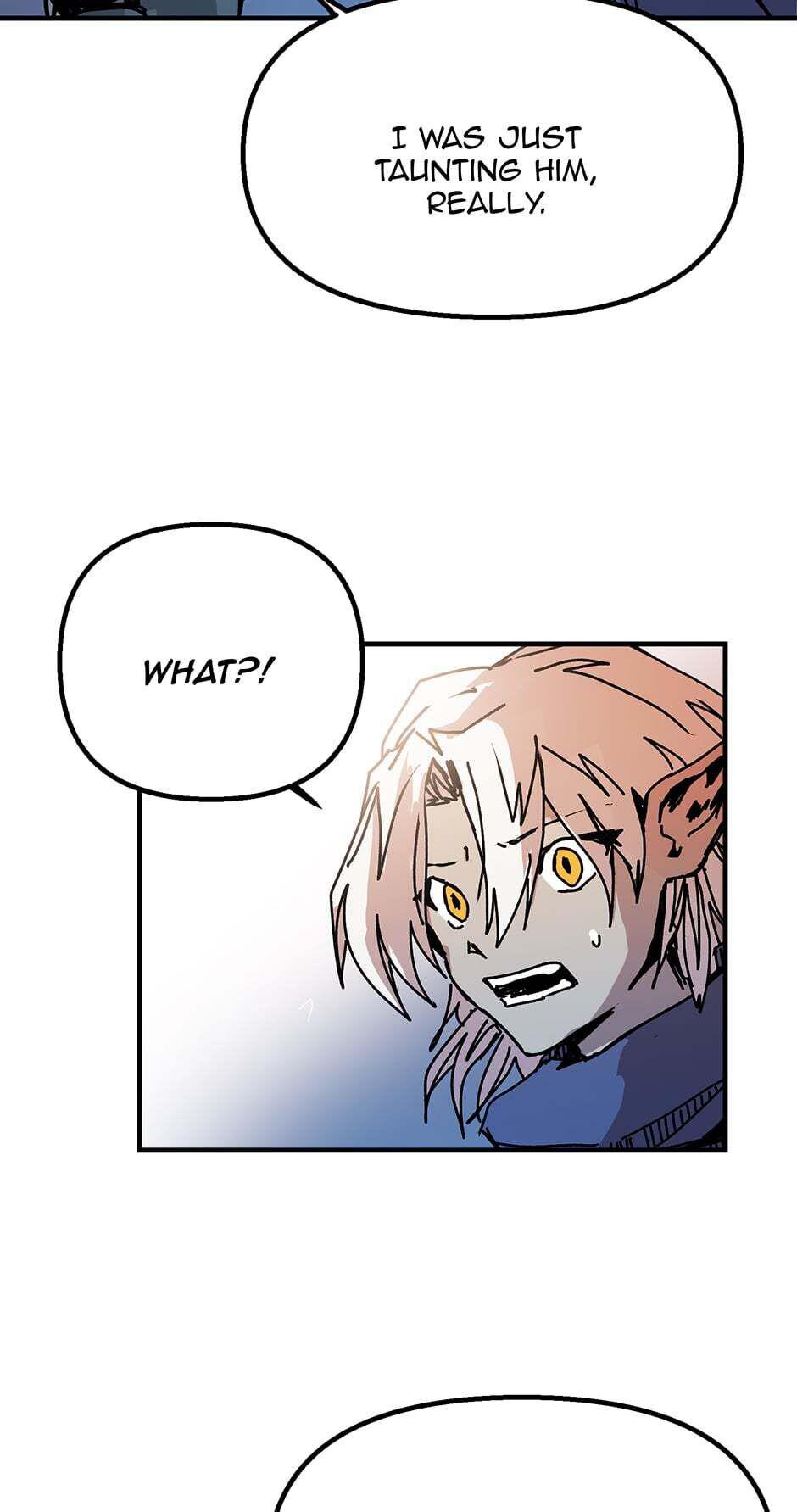 Solo Bug Player Chap 74 - Next Chap 75