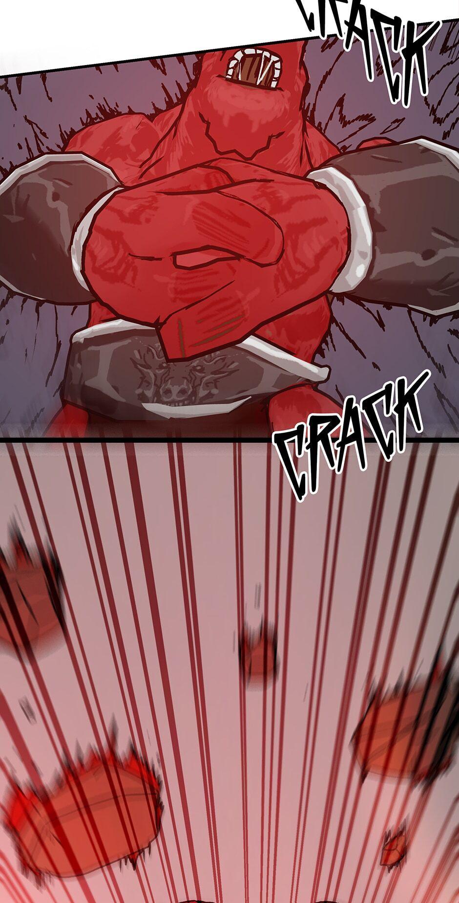 Solo Bug Player Chap 74 - Next Chap 75