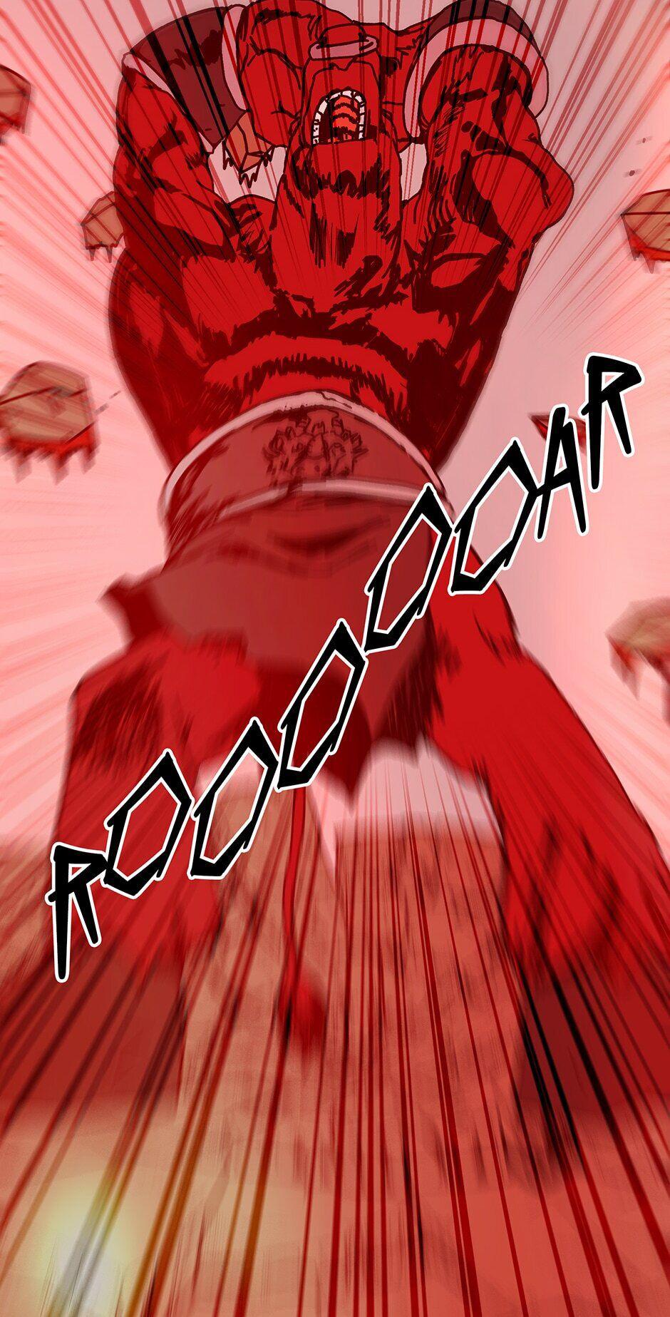 Solo Bug Player Chap 74 - Next Chap 75