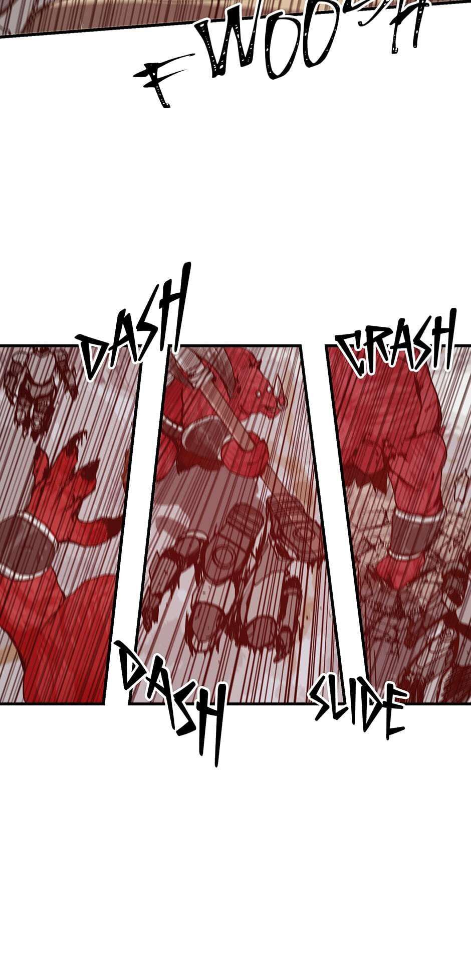 Solo Bug Player Chap 74 - Next Chap 75