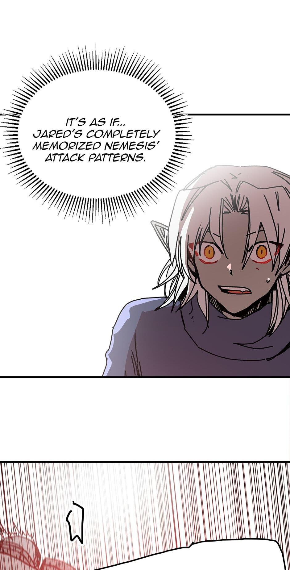 Solo Bug Player Chap 74 - Next Chap 75