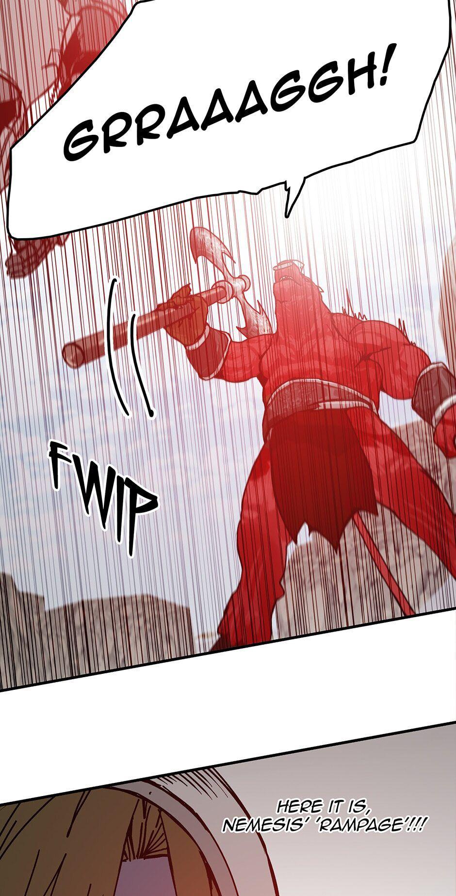 Solo Bug Player Chap 74 - Next Chap 75