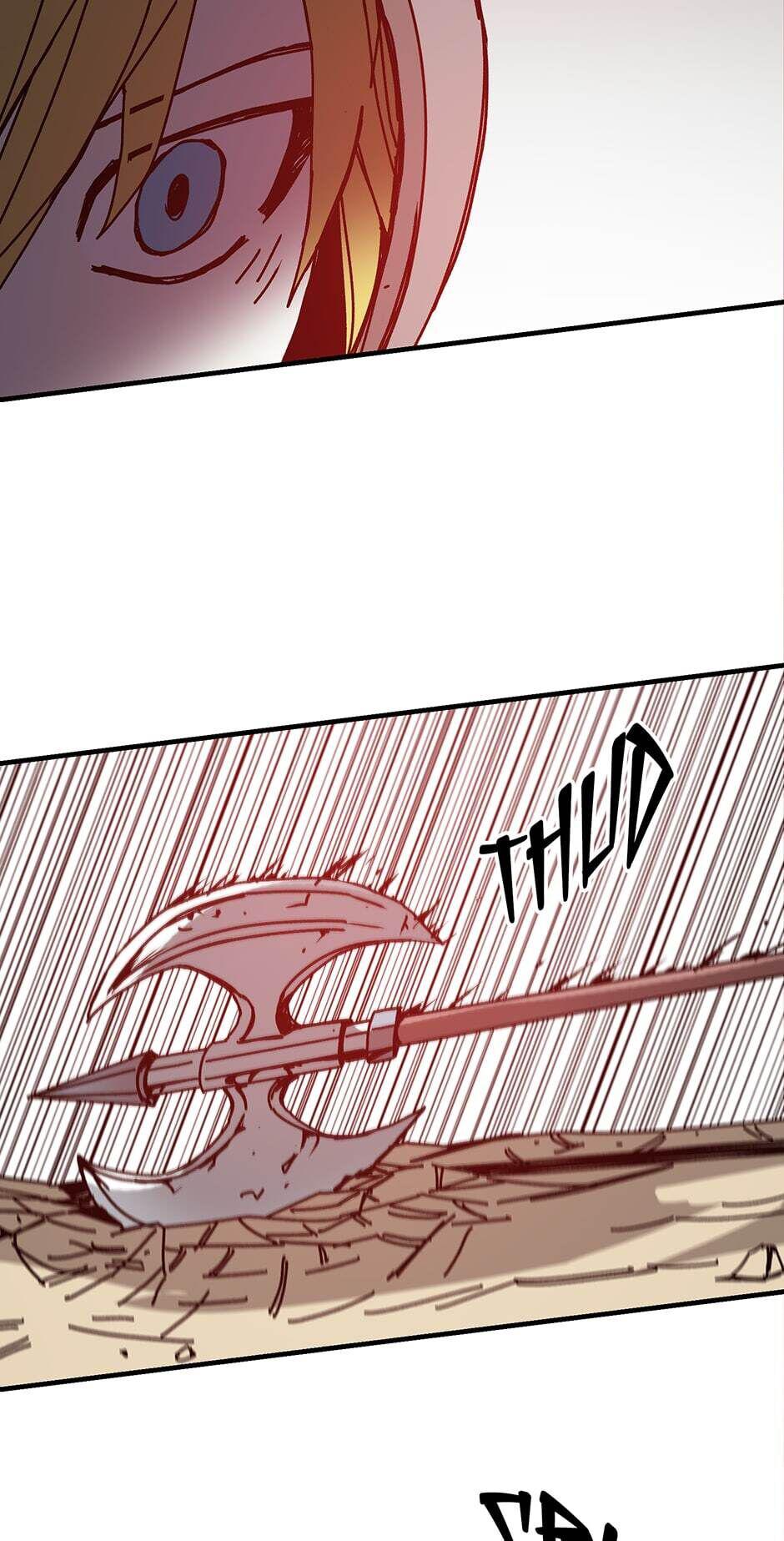 Solo Bug Player Chap 74 - Next Chap 75