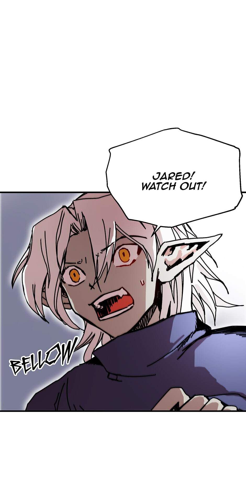 Solo Bug Player Chap 74 - Next Chap 75