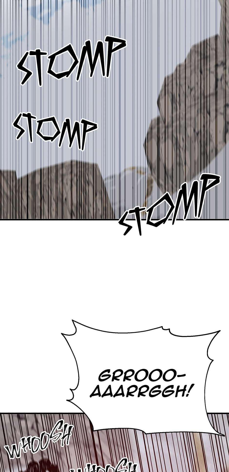 Solo Bug Player Chap 74 - Next Chap 75