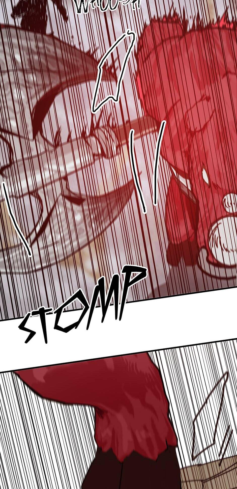 Solo Bug Player Chap 74 - Next Chap 75