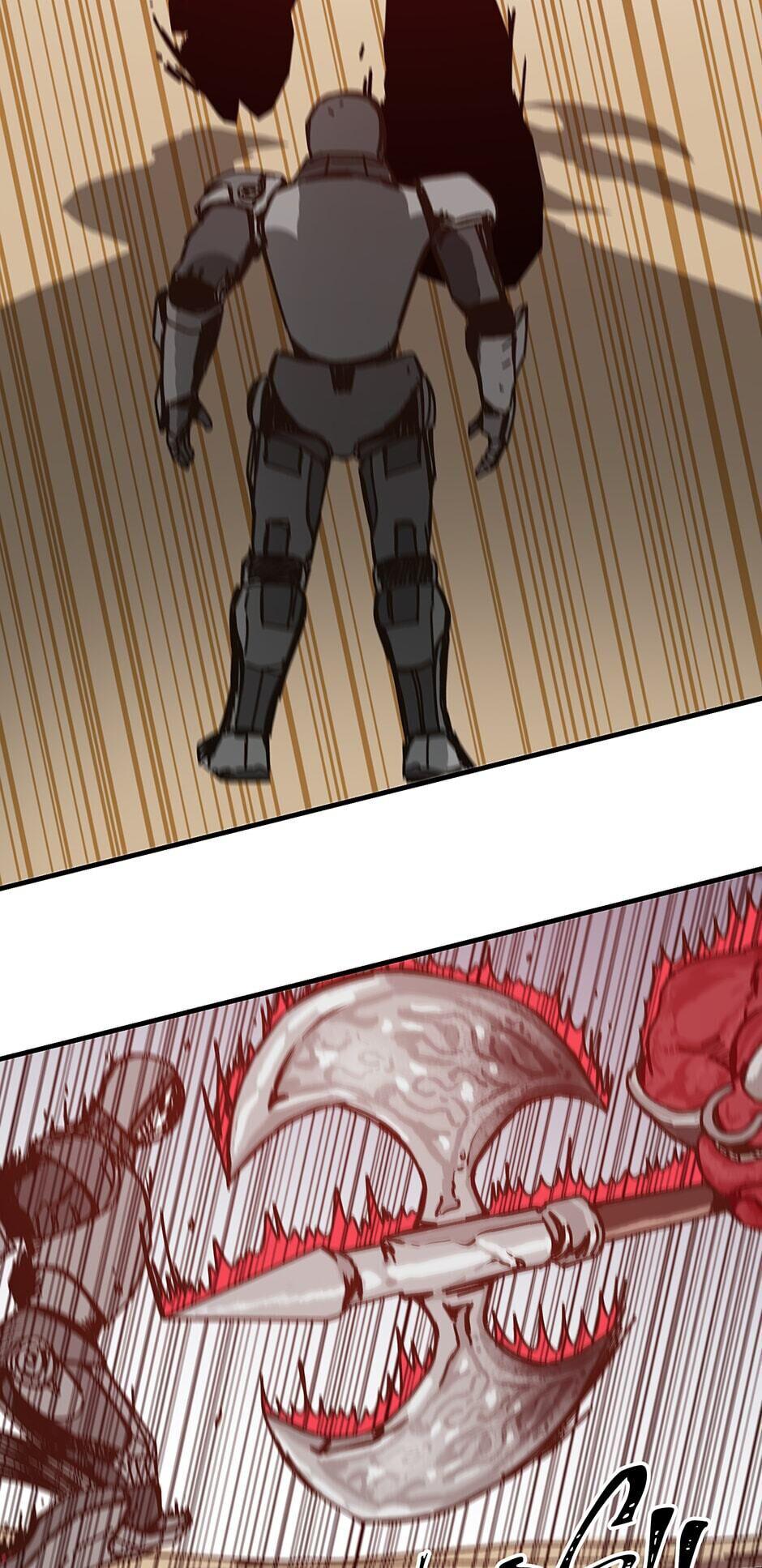 Solo Bug Player Chap 74 - Next Chap 75