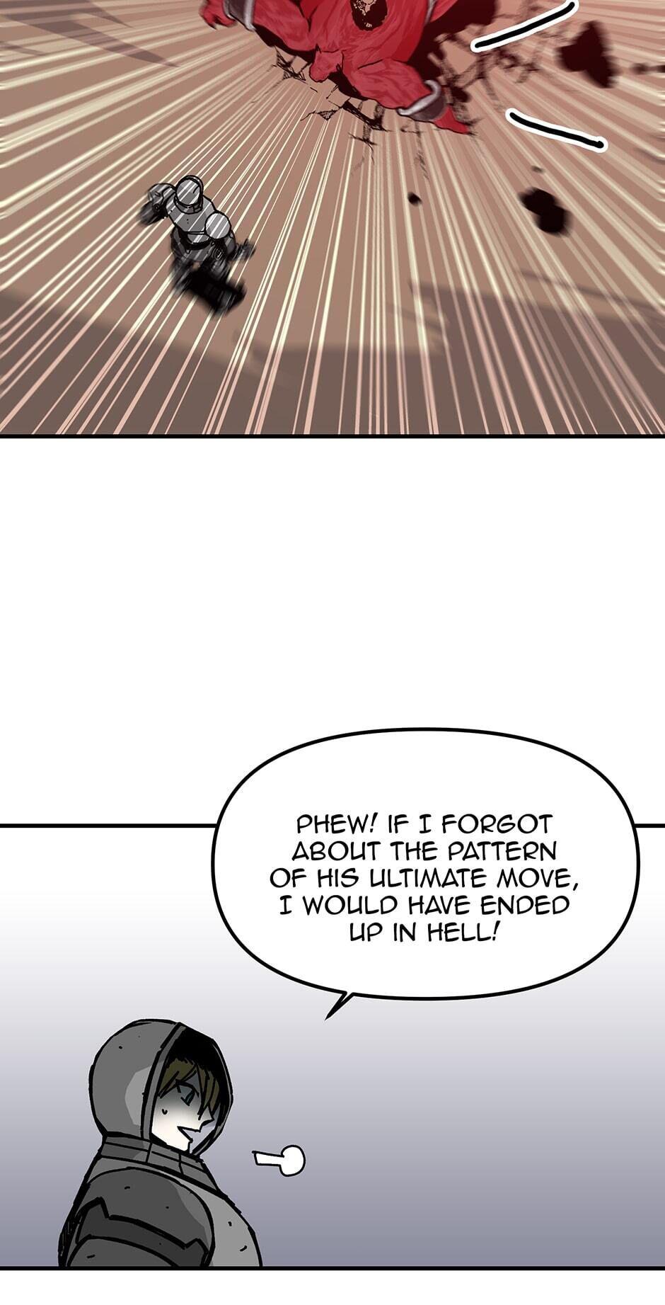 Solo Bug Player Chap 74 - Next Chap 75