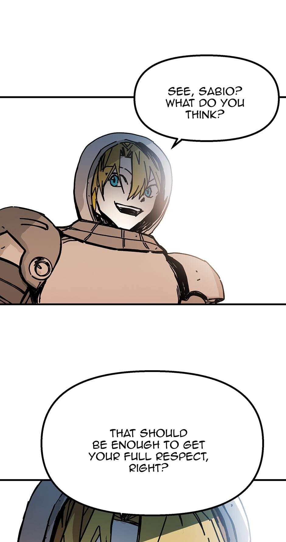 Solo Bug Player Chap 74 - Next Chap 75