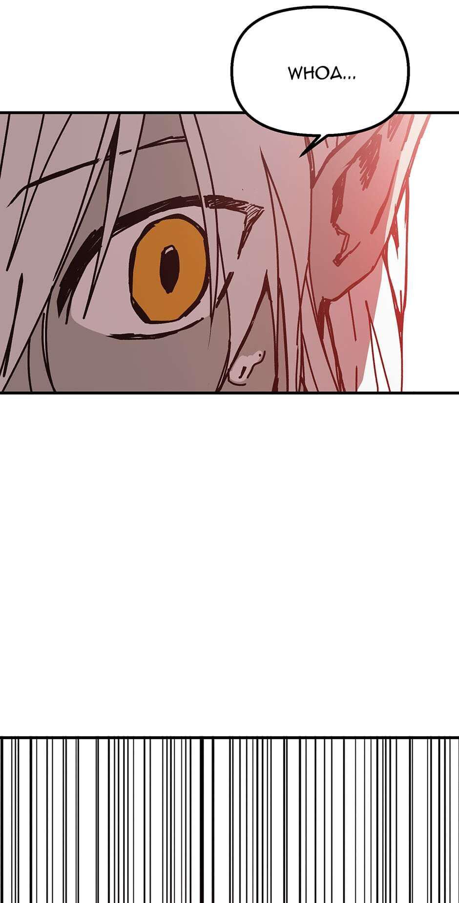 Solo Bug Player Chap 74 - Next Chap 75