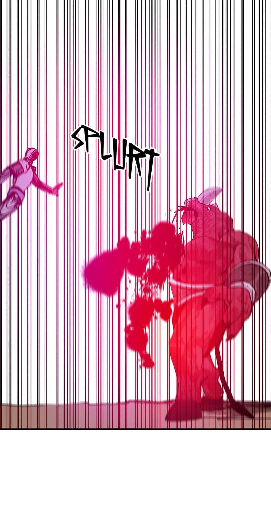 Solo Bug Player Chap 74 - Next Chap 75