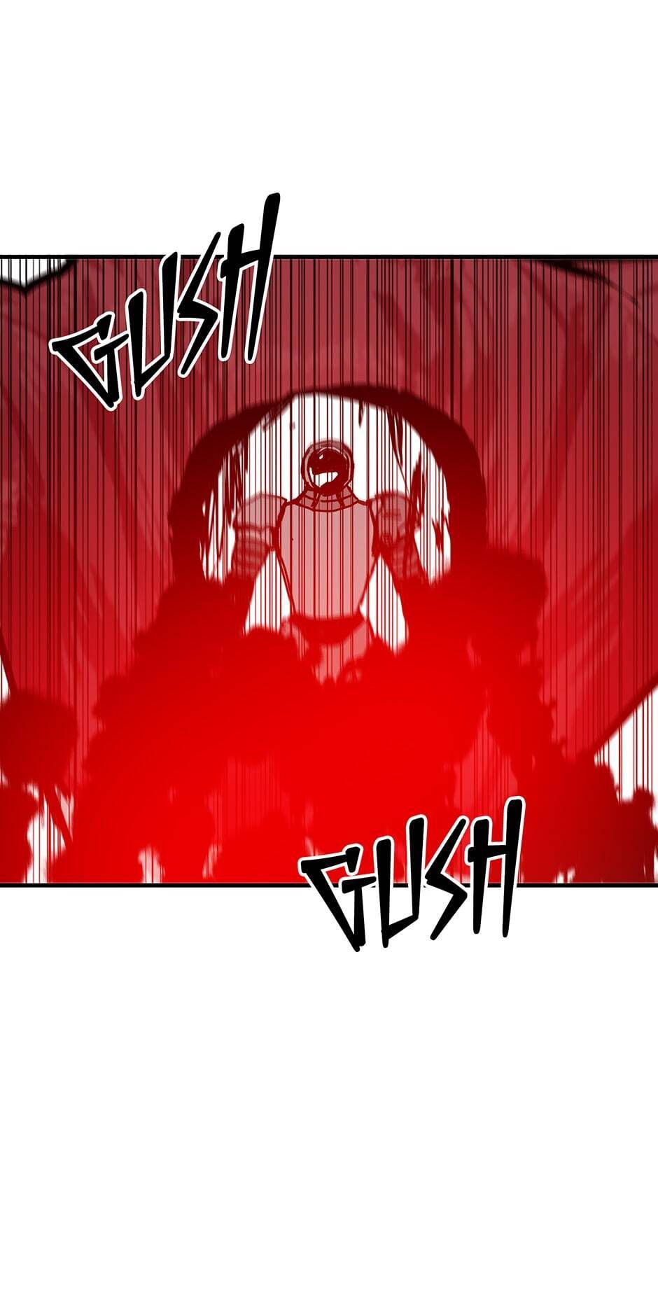 Solo Bug Player Chap 74 - Next Chap 75