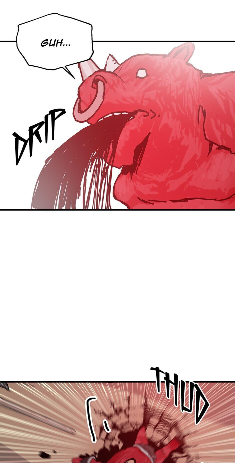 Solo Bug Player Chap 74 - Next Chap 75