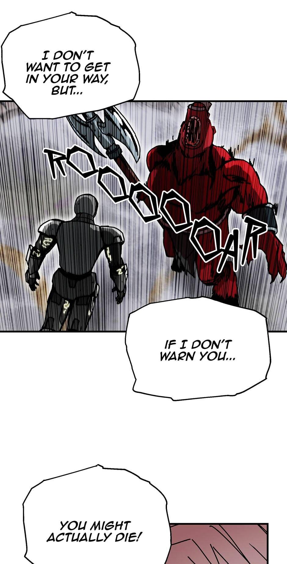 Solo Bug Player Chap 74 - Next Chap 75