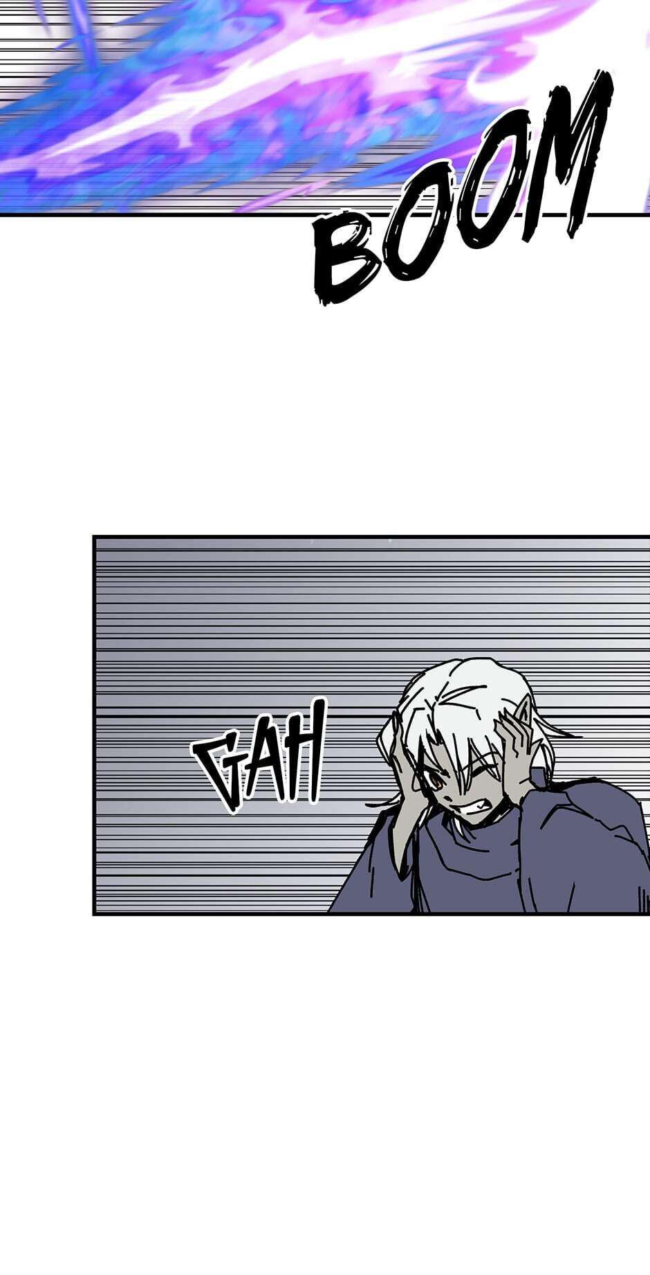 Solo Bug Player Chap 74 - Next Chap 75