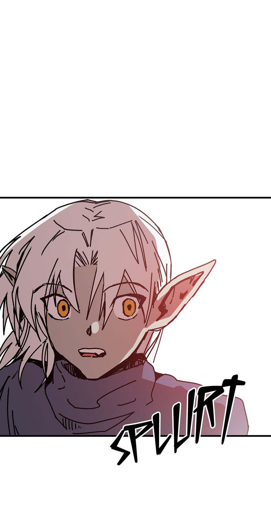 Solo Bug Player Chap 74 - Next Chap 75