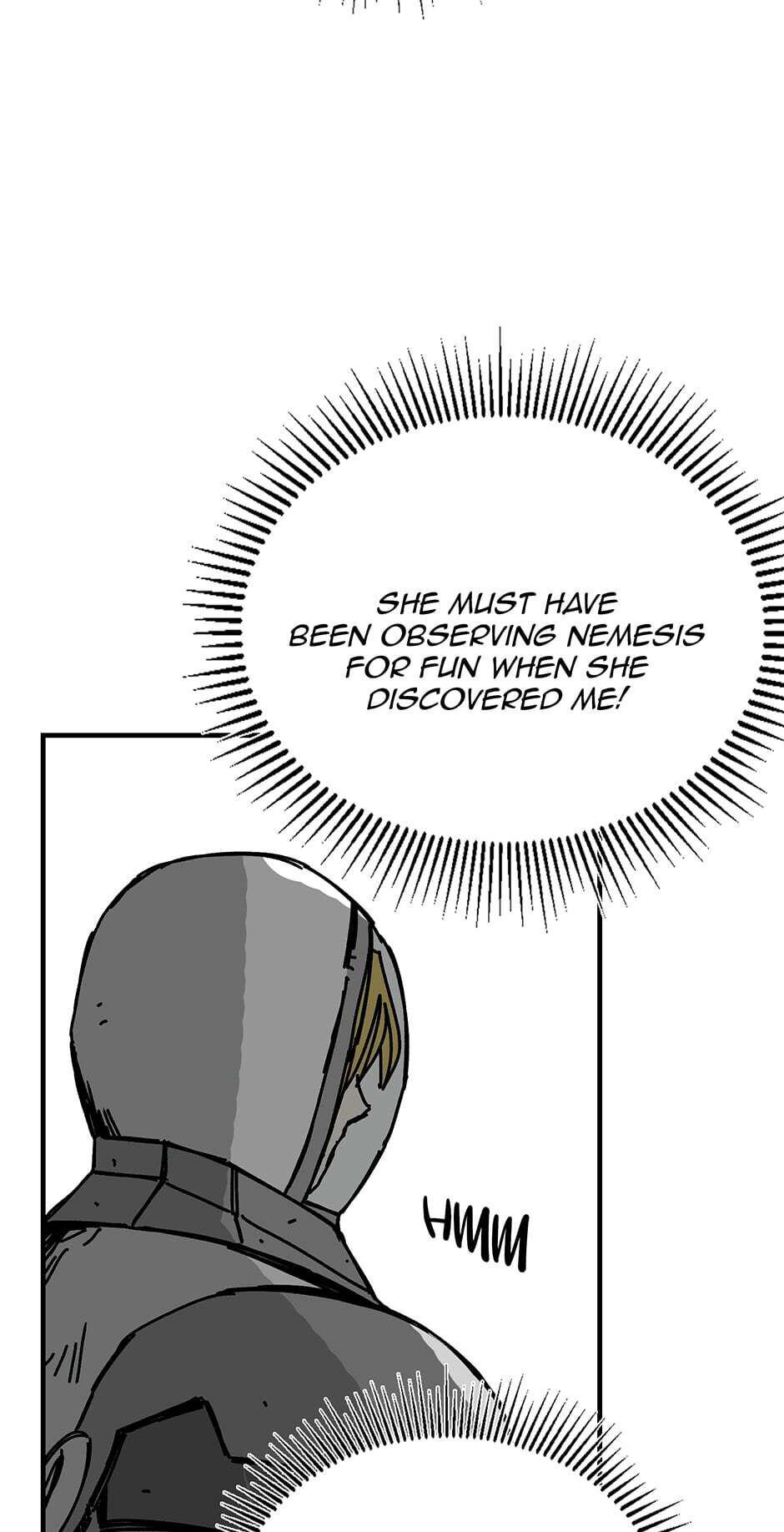 Solo Bug Player Chap 74 - Next Chap 75