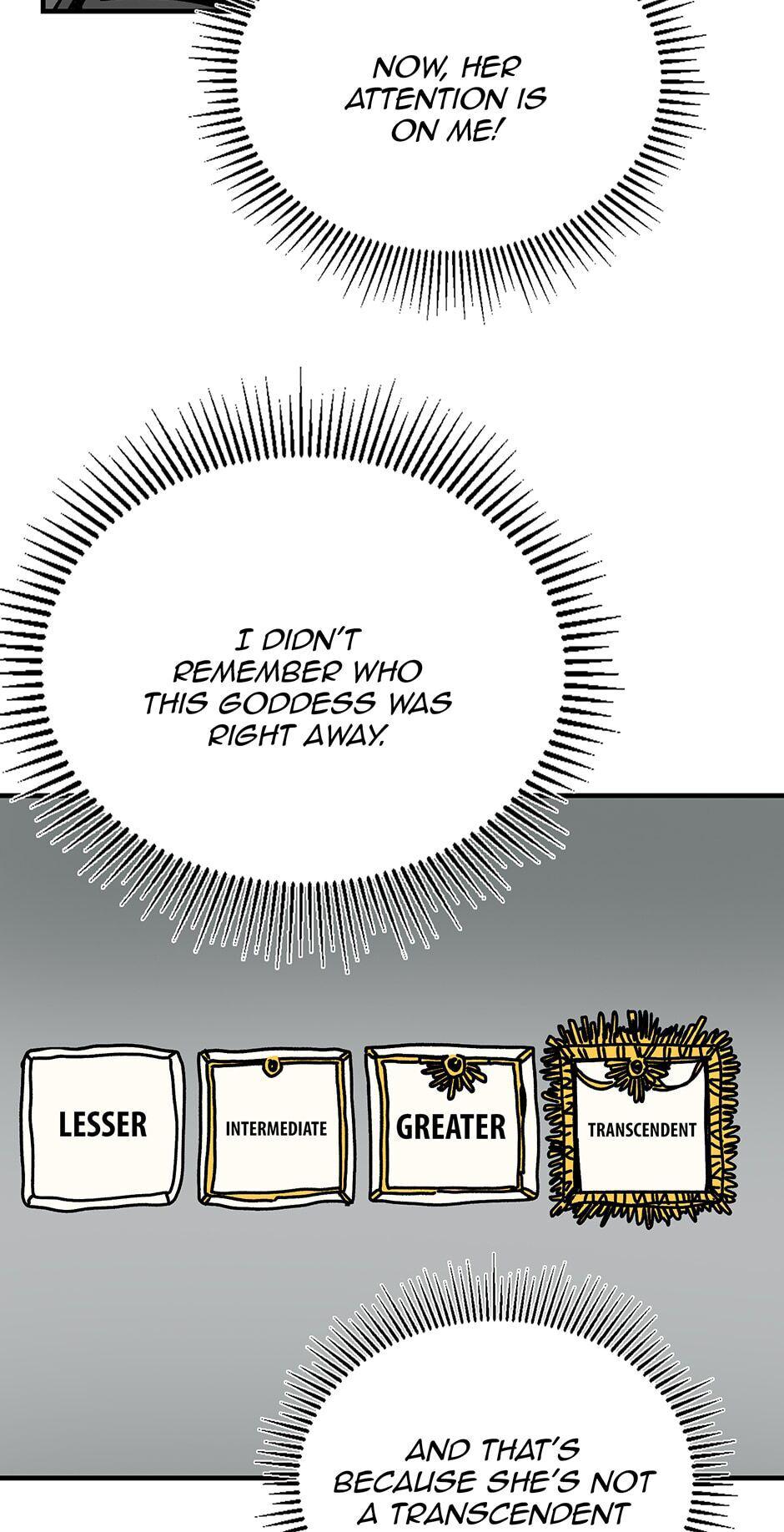 Solo Bug Player Chap 74 - Next Chap 75