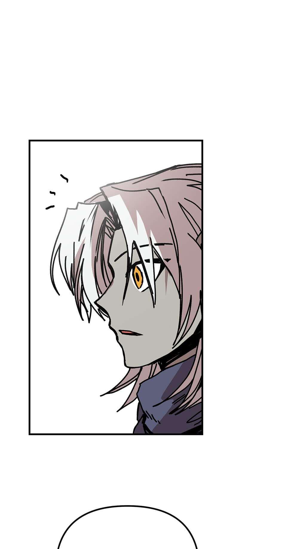 Solo Bug Player Chap 74 - Next Chap 75