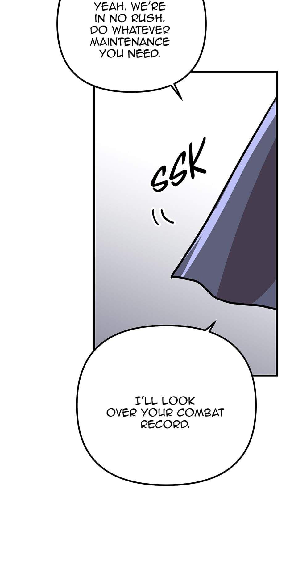 Solo Bug Player Chap 74 - Next Chap 75