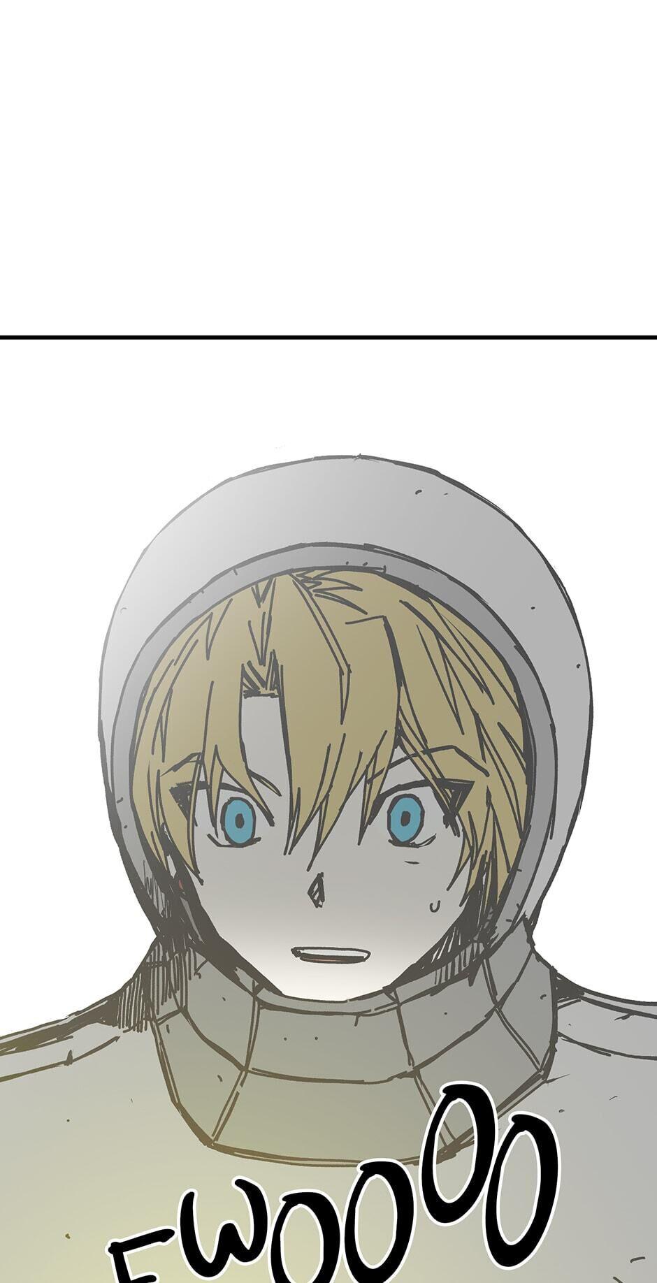 Solo Bug Player Chap 74 - Next Chap 75