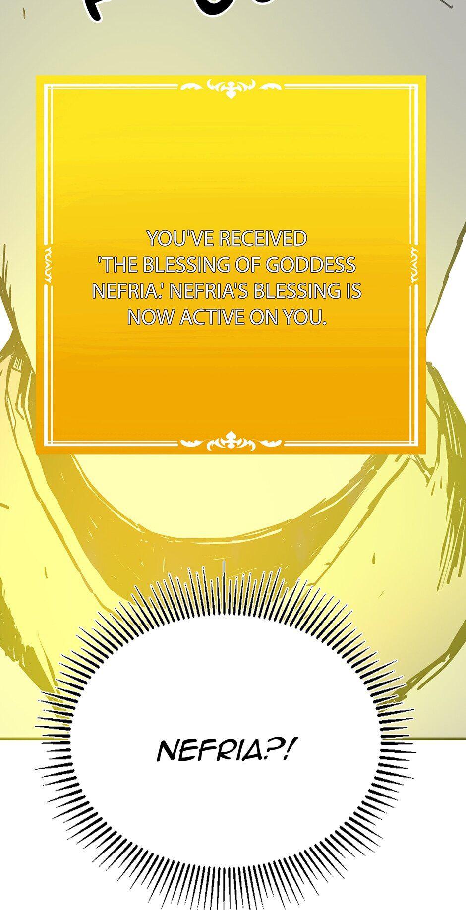 Solo Bug Player Chap 74 - Next Chap 75