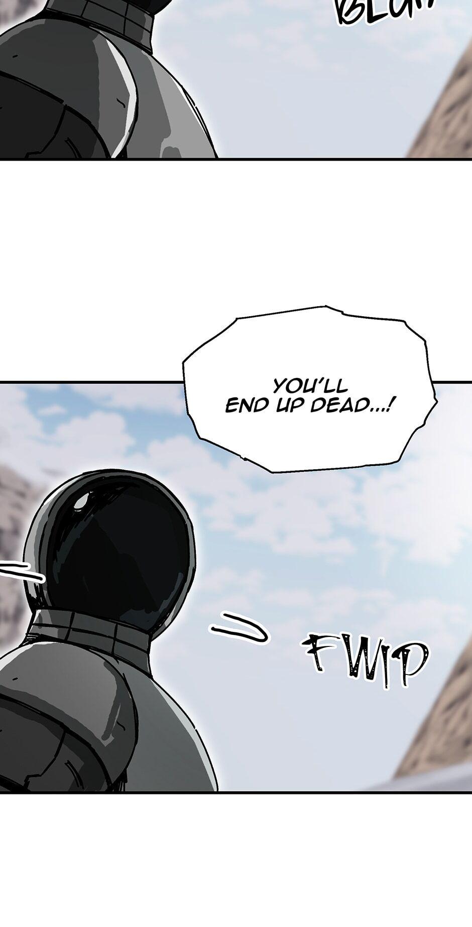 Solo Bug Player Chap 74 - Next Chap 75