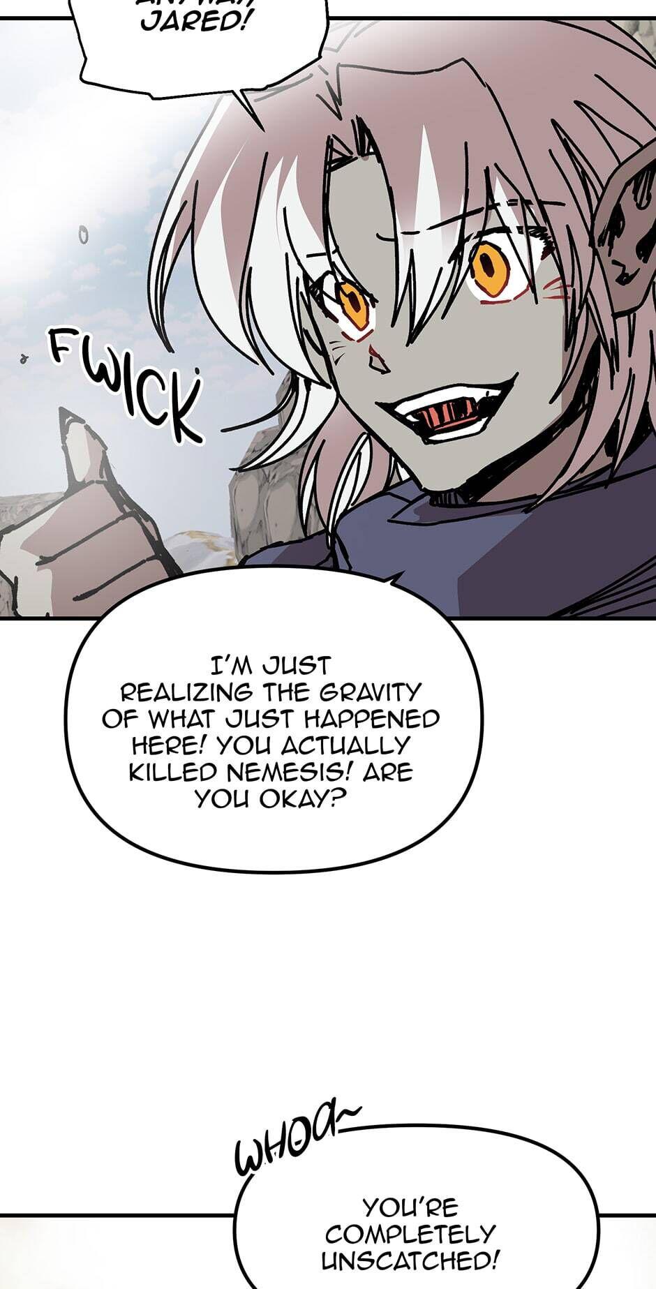 Solo Bug Player Chap 74 - Next Chap 75