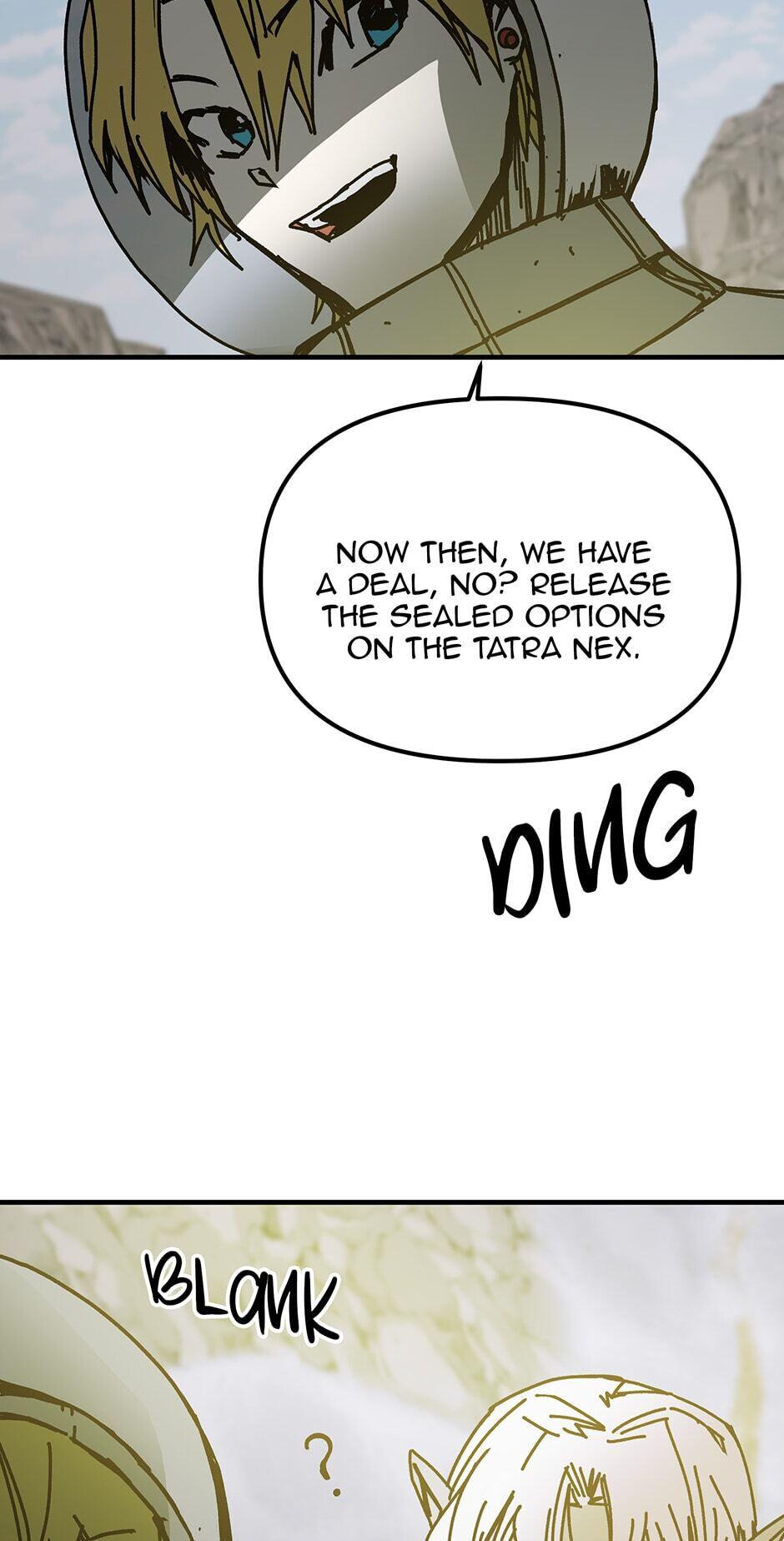 Solo Bug Player Chap 74 - Next Chap 75