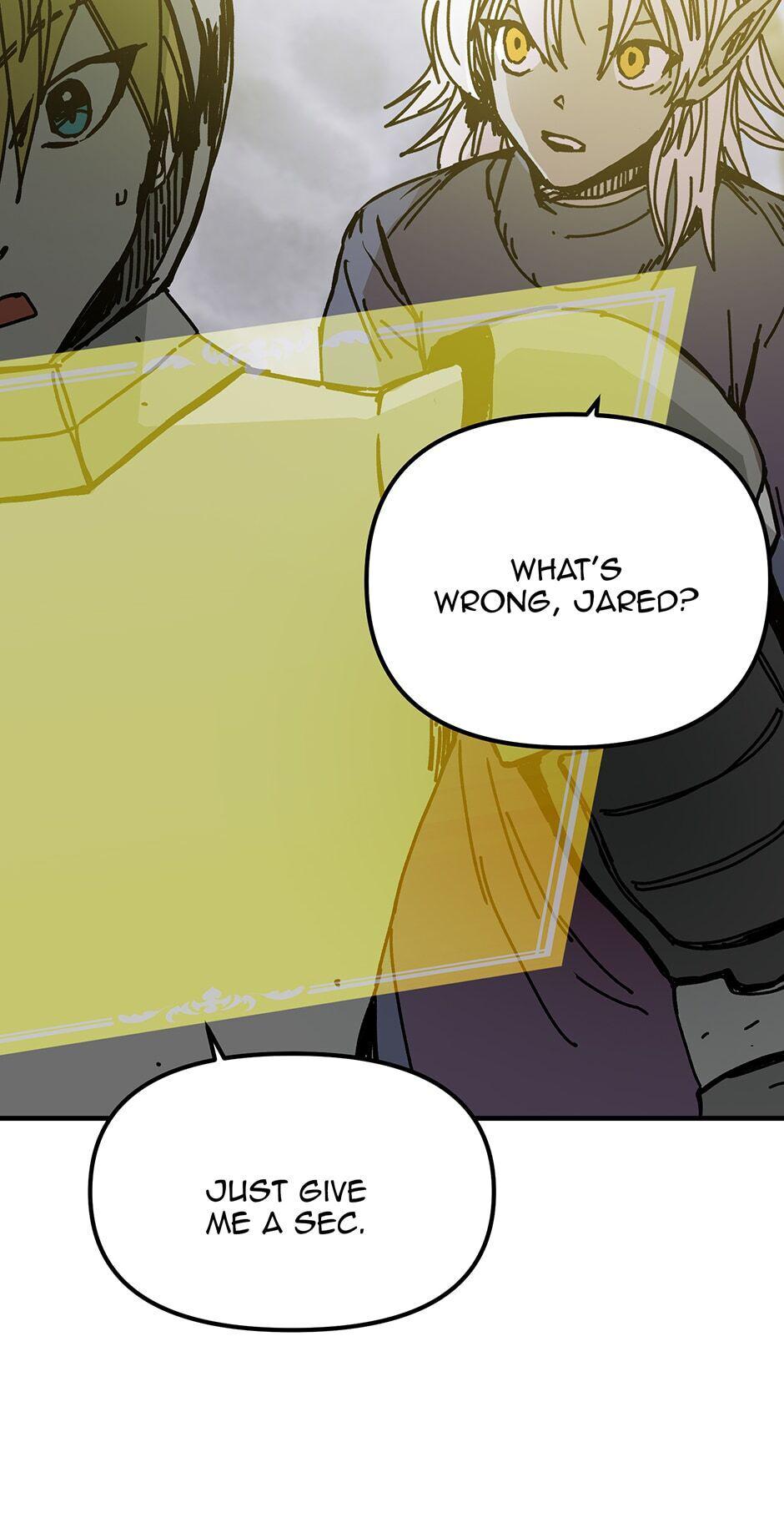 Solo Bug Player Chap 74 - Next Chap 75