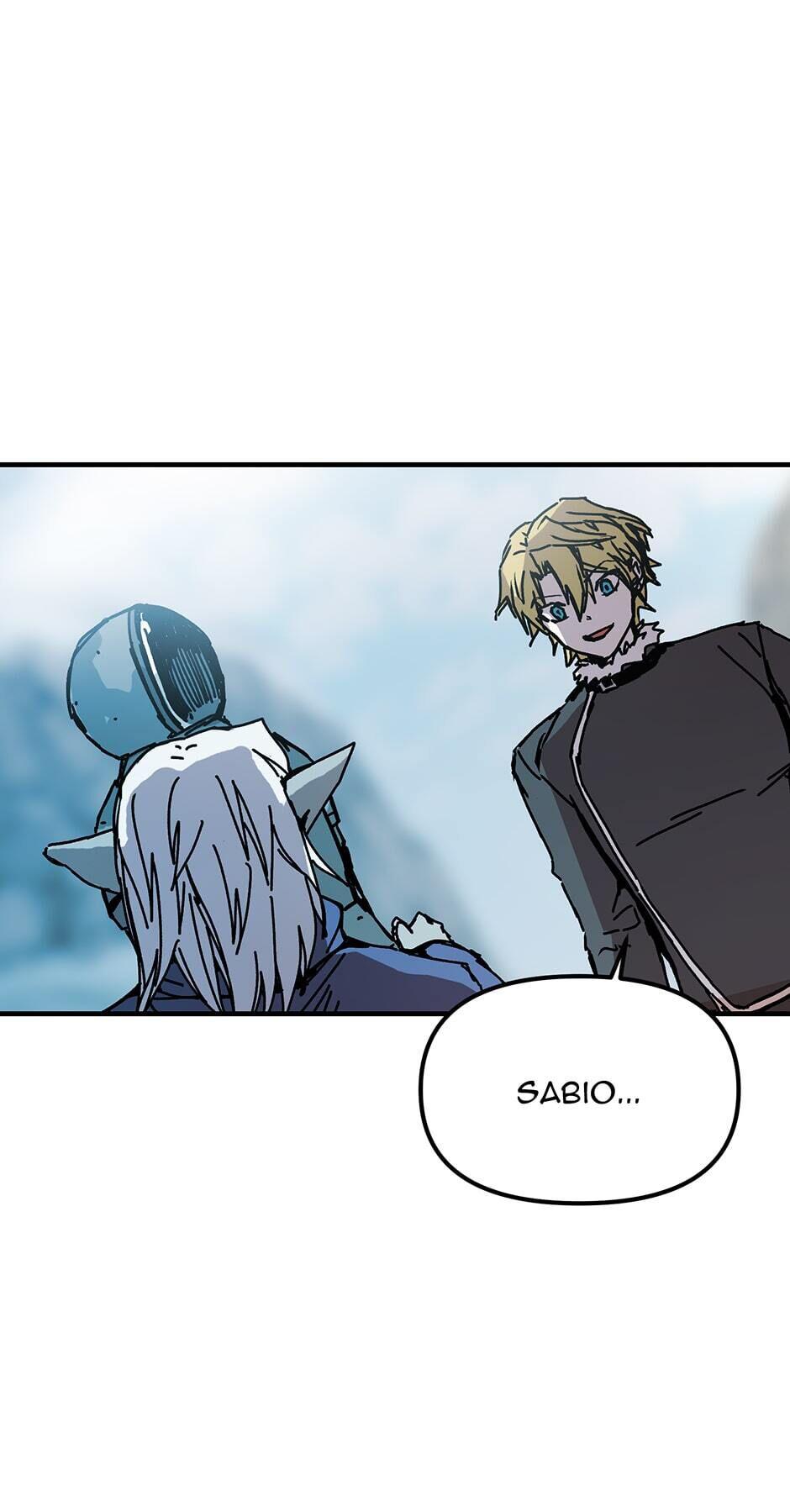 Solo Bug Player Chap 74 - Next Chap 75