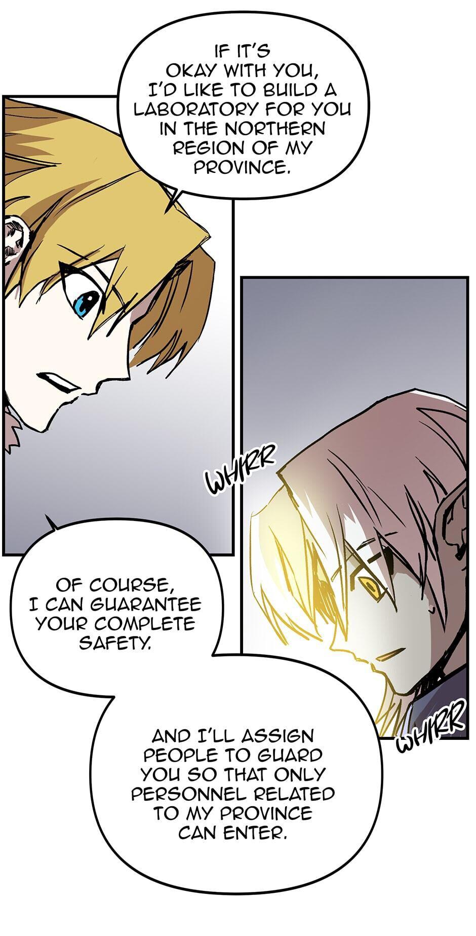 Solo Bug Player Chap 74 - Next Chap 75