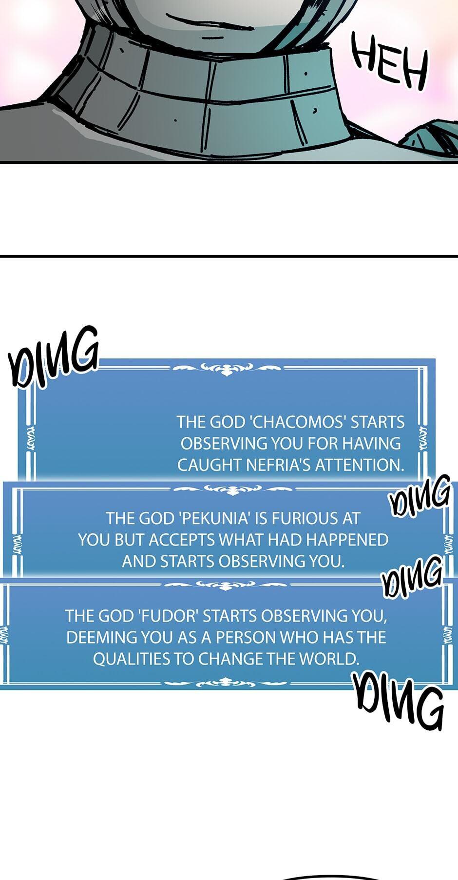 Solo Bug Player Chap 74 - Next Chap 75