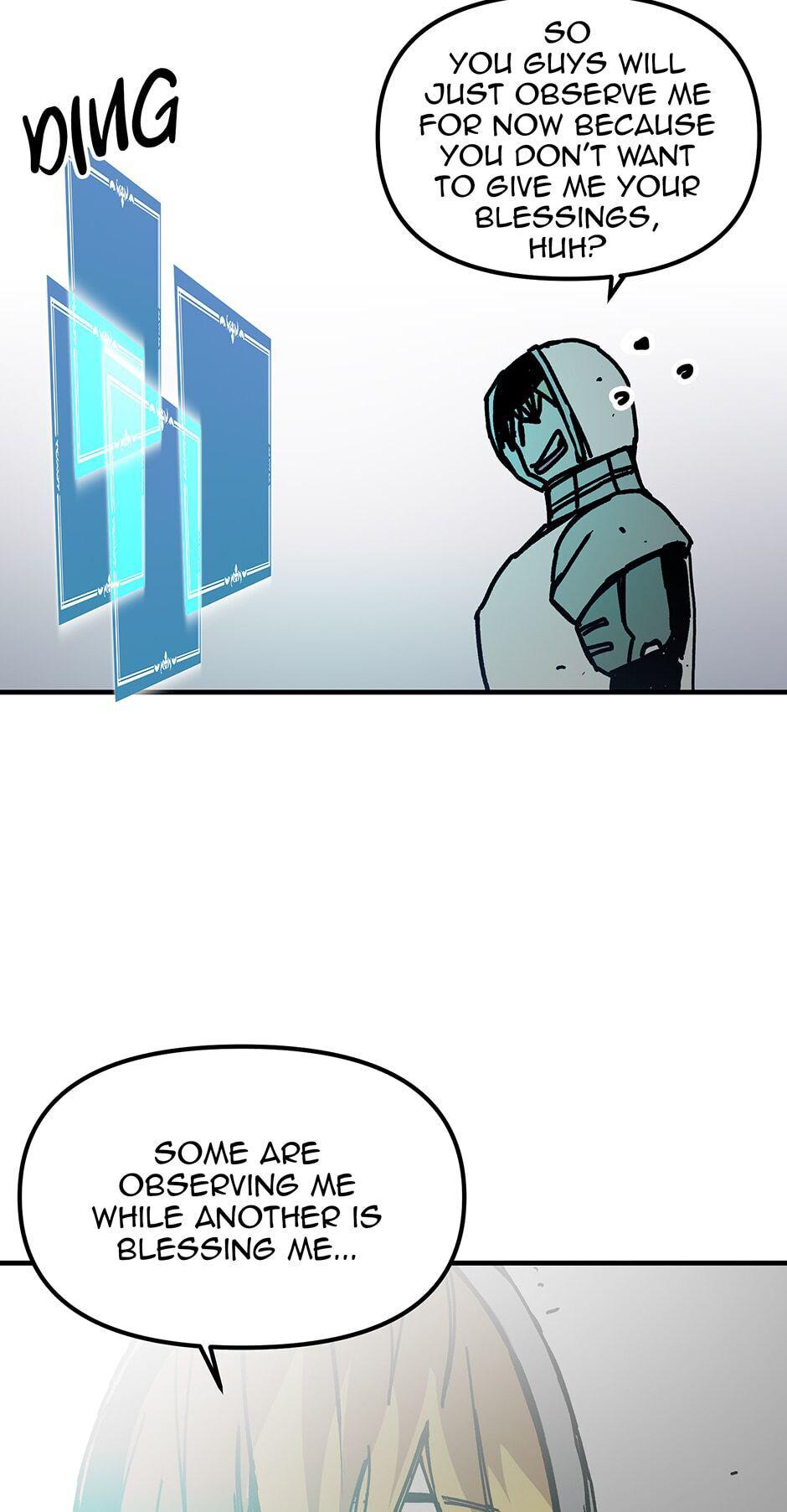 Solo Bug Player Chap 74 - Next Chap 75