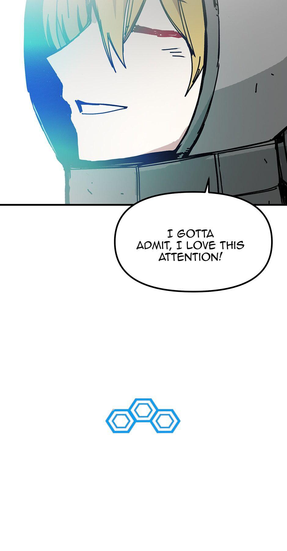 Solo Bug Player Chap 74 - Next Chap 75