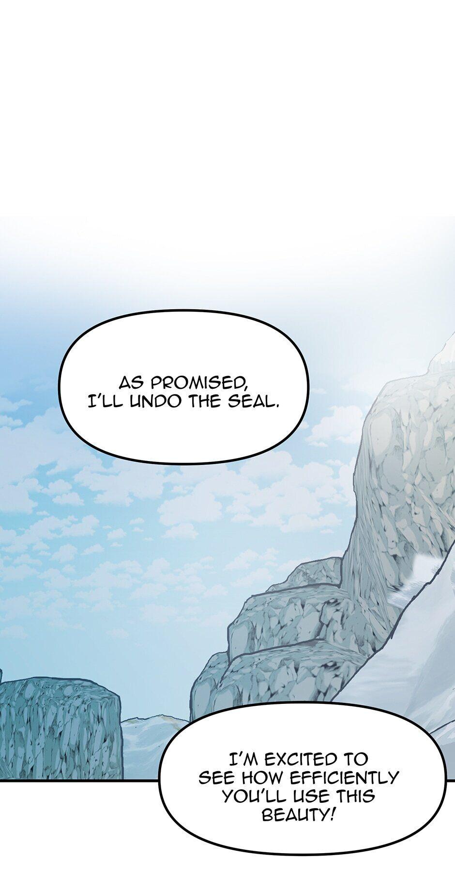Solo Bug Player Chap 74 - Next Chap 75