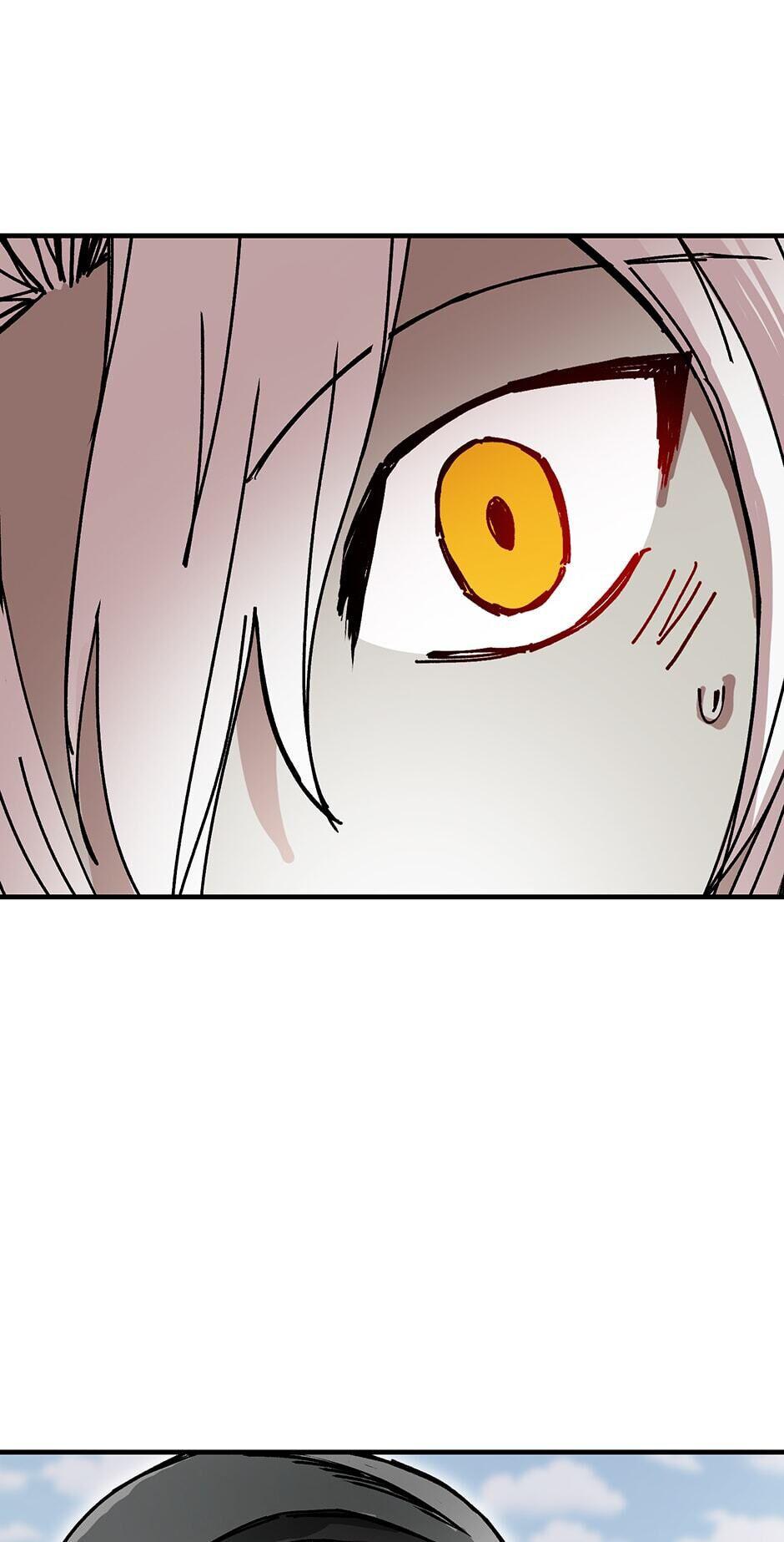 Solo Bug Player Chap 74 - Next Chap 75