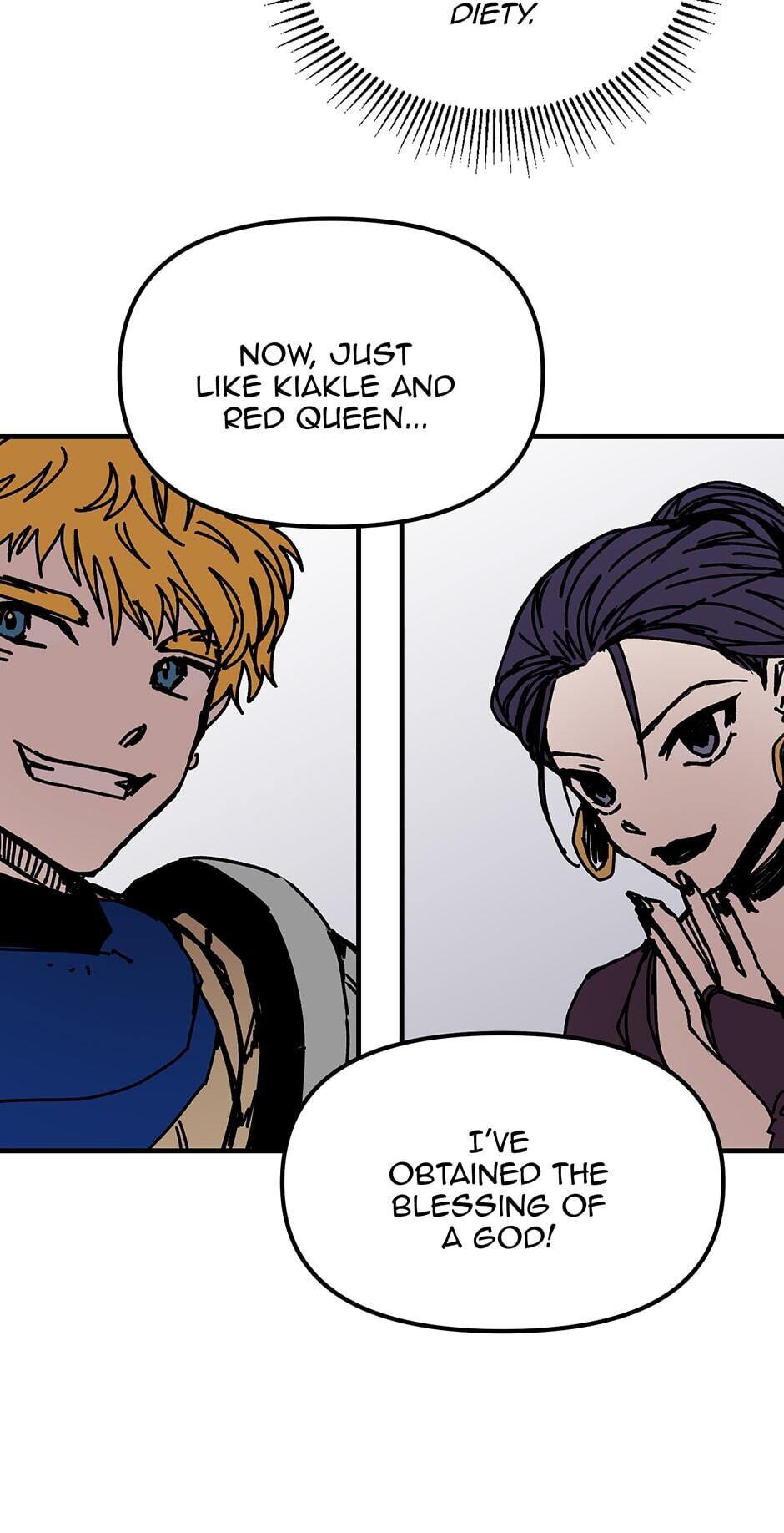 Solo Bug Player Chap 74 - Next Chap 75