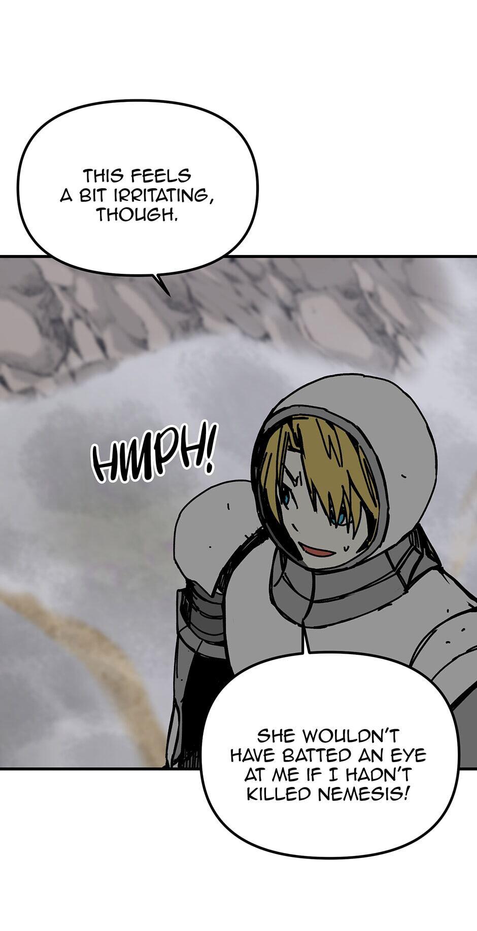 Solo Bug Player Chap 74 - Next Chap 75