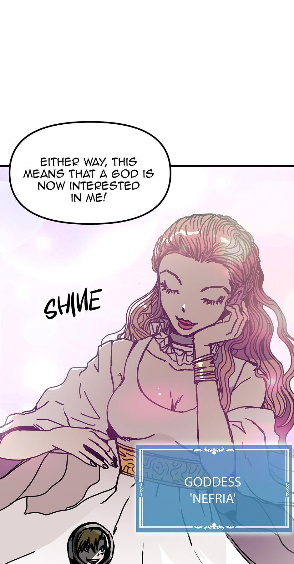 Solo Bug Player Chap 74 - Next Chap 75