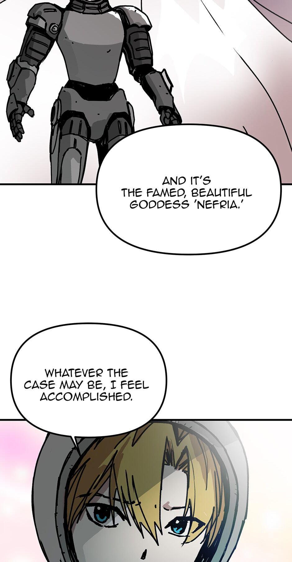 Solo Bug Player Chap 74 - Next Chap 75