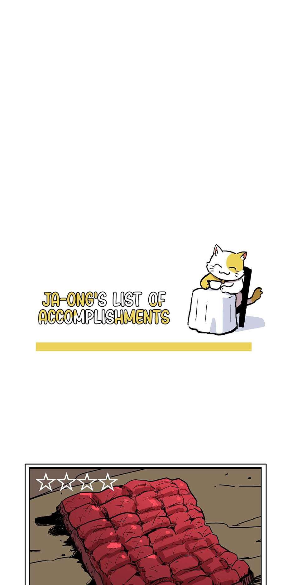 Solo Bug Player Chap 74 - Next Chap 75