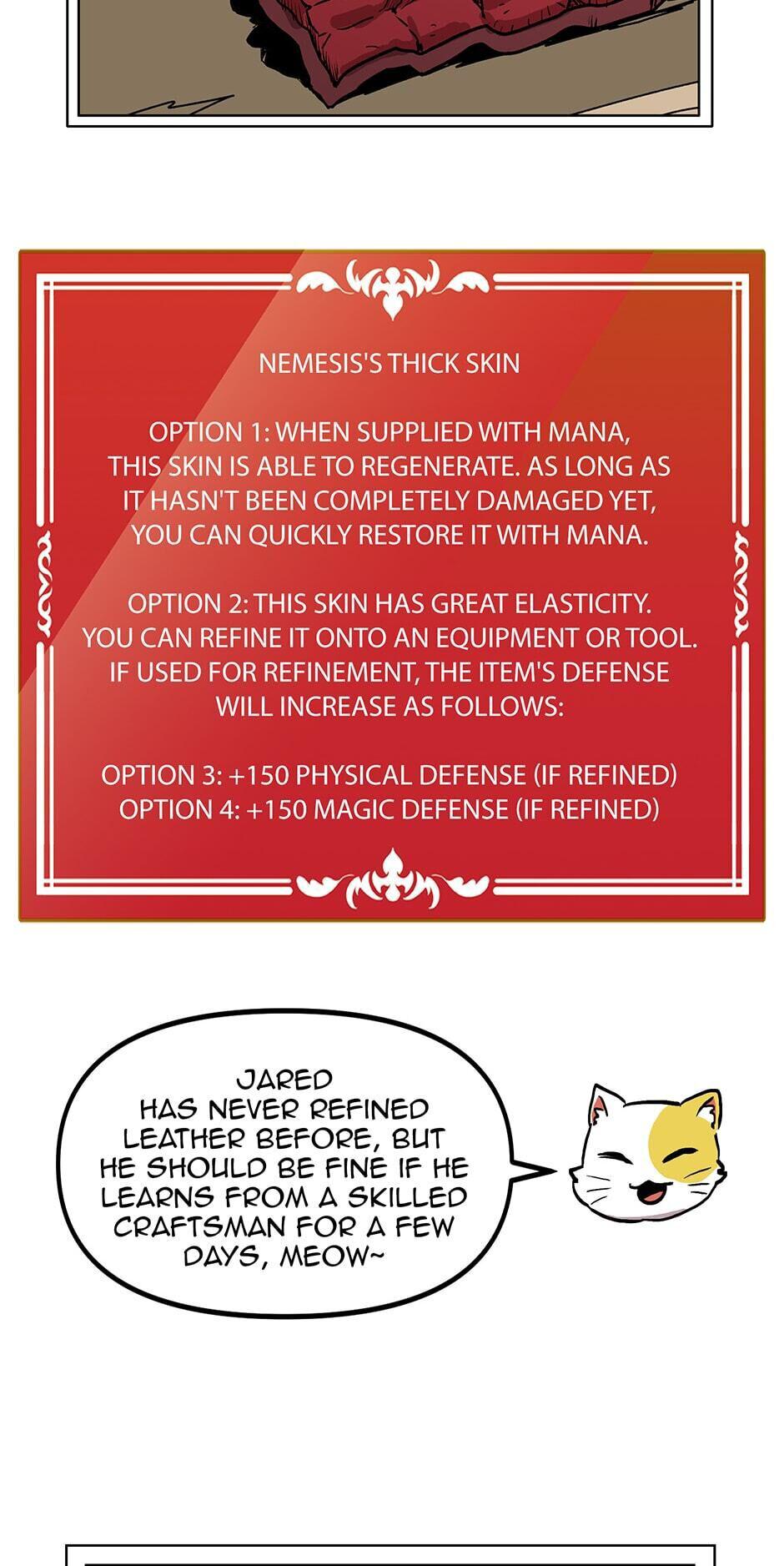 Solo Bug Player Chap 74 - Next Chap 75