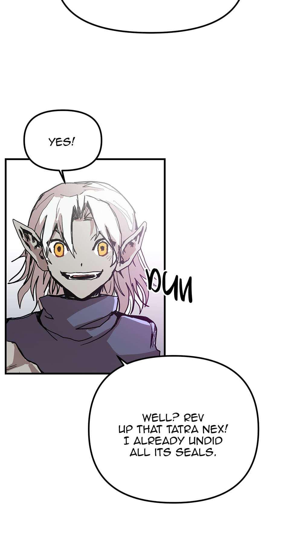 Solo Bug Player Chap 74 - Next Chap 75