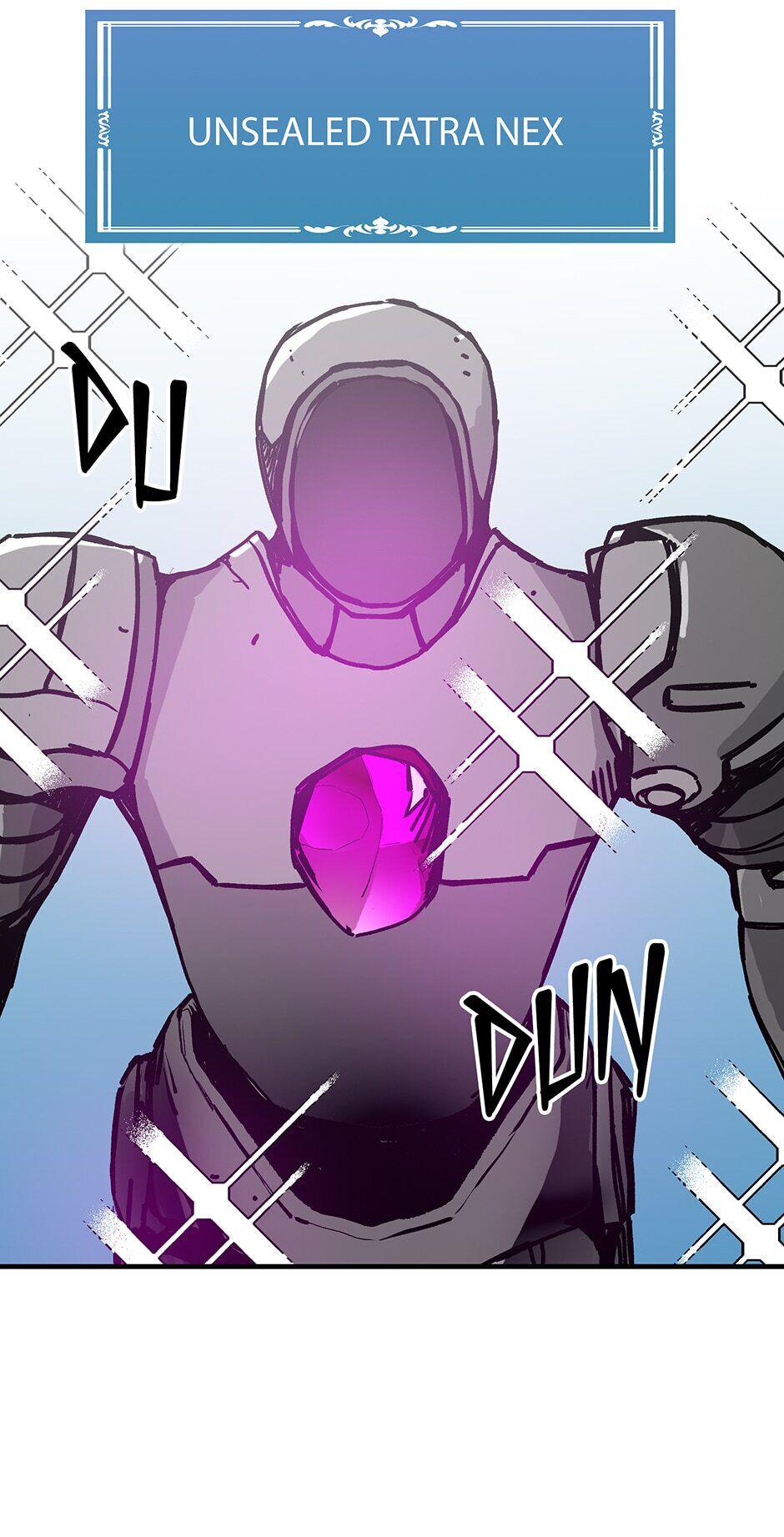 Solo Bug Player Chap 74 - Next Chap 75